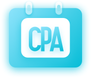 注册会计师（CPA）